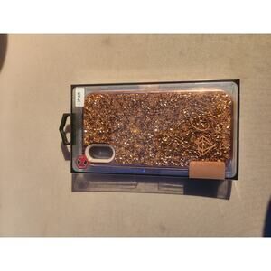 Iphone XR Case by Neocell Wireless Shockproof